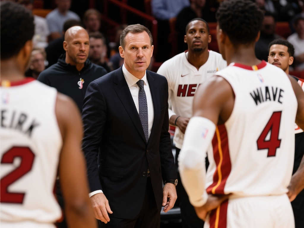 桃李满天下:联盟主帅皆源自波波维奇的直接或间接传承 桃李满天下:联盟主帅皆源自波波维奇的直接或间接传承