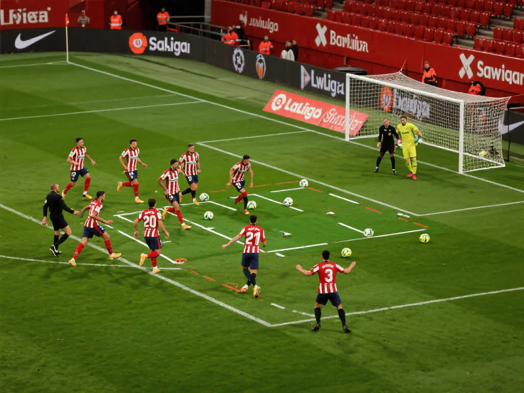 赫罗纳西甲豪取三连胜,17轮14胜强势领跑,领先皇马2分! 赫罗纳西甲豪取三连胜,17轮14胜强势领跑,领先皇马2分!