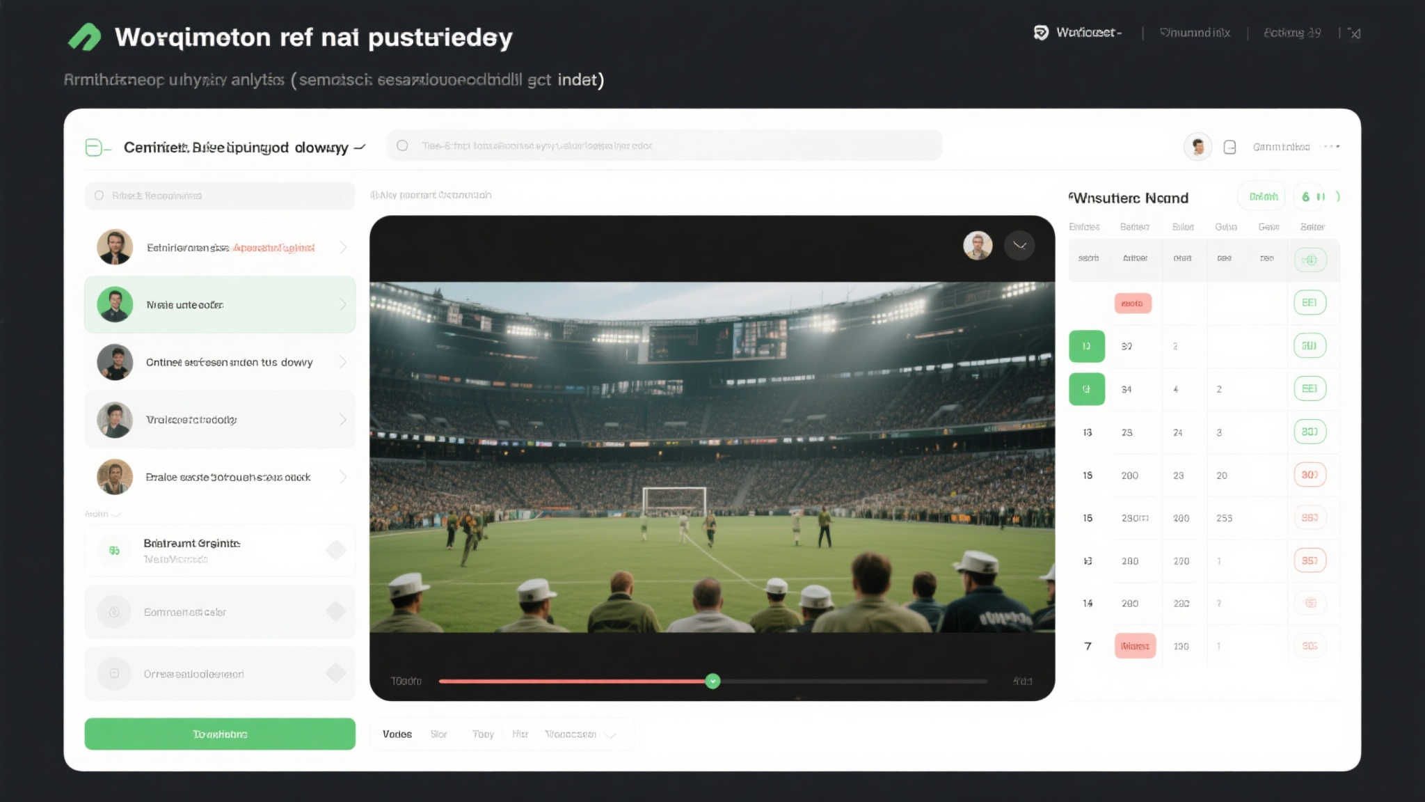 洛迪想手球都没机会,网友惊叹:妙到分毫,梅西脚上一定有卡尺 洛迪想手球都没机会,网友惊叹:妙到分毫,梅西脚上一定有卡尺