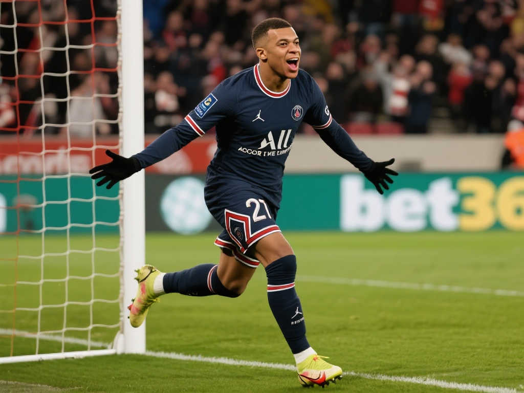 普利西奇本赛季进球贡献达27粒,超越上赛季26球表现 普利西奇本赛季进球贡献达27粒,超越上赛季26球表现