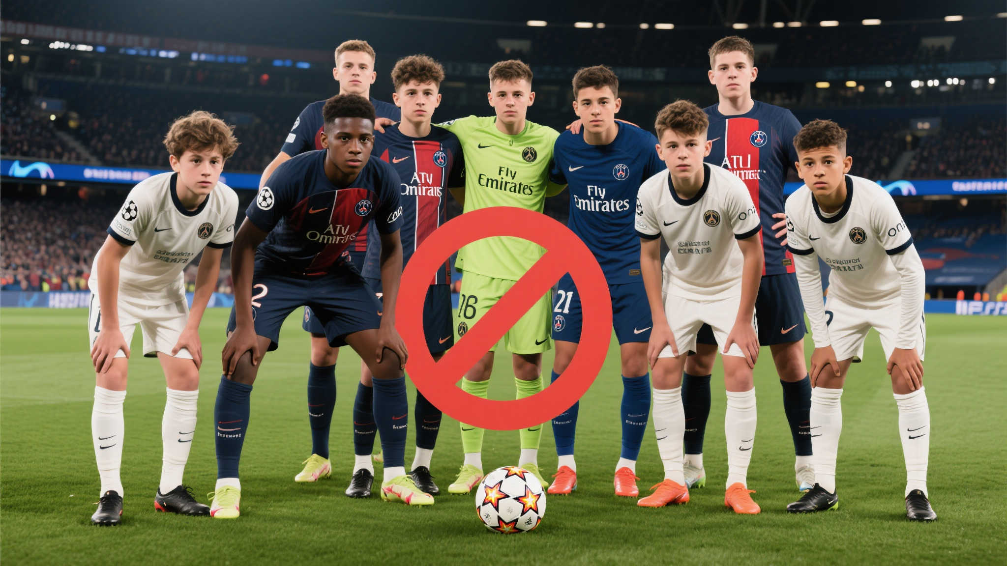 格伊酝酿明夏自由身离队，巴萨拜仁竞逐心仪目标